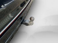 Volkswagen Tiguan Allspace - Vorschau Bild 18