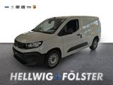 Opel Combo L2H1(XL) + 3-Sitzer + RF-Kamera + Multimed - Angebote entsprechen deinen Suchkriterien