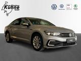 Volkswagen Passat Lim 1.4 TSI GTE,RFK,STHZ,NAV,AHK - Volkswagen Passat: GTE