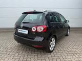 Volkswagen Golf Plus 1.2 TSI Style AHK Schiebdach - VW Golf Plus Gebrauchtwagen in Hamburg