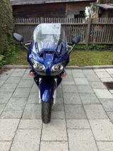 Yamaha FJR 1300 RP11 - Offers