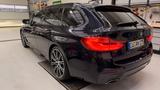 BMW 530i xDrive Touring A -M Packet  - Firmenfahrzeug gebraucht