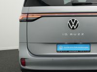 Volkswagen ID. Buzz - Vorschau Bild 38