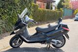Piaggio X Evo 400 (TÜV bis 10/27) - Offers