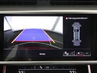 Audi S6 - Vorschau Bild 19