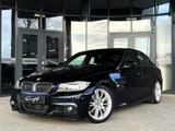 BMW 325 3-serie 325i M-SPORTPAKKET AUT. ORG. NL - BMW 325: 325i M Sport
