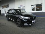 MG ZS Luxury, 360°, Navi, LED - MG ZS aus 2022