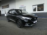 MG ZS Luxury, 360°, Navi, LED - MG ZS mit Benzin-Antrieb: Leder