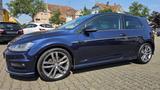 Volkswagen Golf 2.0 BlueTDI R-Line Oettinger comfortline - Volkswagen Golf: Oettinger
