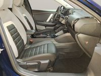 Citroën C4 - Vorschau Bild 17