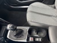 Peugeot 208 - Vorschau Bild 25