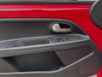 Volkswagen e-up! - Vorschau Bild 10