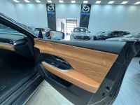 Mazda 6e - Vorschau Bild 36