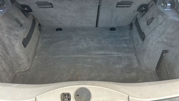 BMW 320 - 12