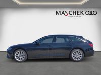 Audi A6 - Vorschau Bild 3