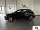 Peugeot 208 1.2 PureTech 75 Active Tempo/AC/BC/Multi/PDC - Peugeot 208 aus 2024
