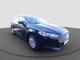 Ford Mondeo Turnier Business Edition - Ford Mondeo: Business