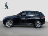 BMW X1 sDrive18i Sport Line Pano Kamera Harman - BMW X1 mit Schiebedach