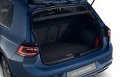 Volkswagen Golf - Vorschau Bild 8