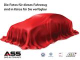 Volkswagen Polo VI Life Navi Digitales Cockpit LED Dyn. Kur