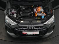 Audi A3 - Vorschau Bild 28