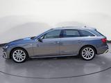 Audi A4 Avant 35 TFSI S line S tronic *Tour*Stadt*MMI - Audi A4: Line TFSI