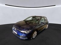 Volkswagen Golf - Vorschau Bild 11
