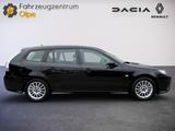 Saab 9-3 Kombi Linear, 1.Hand, Klimauto 2 Zonen, PDC, - gebrauchte Saab Kombis