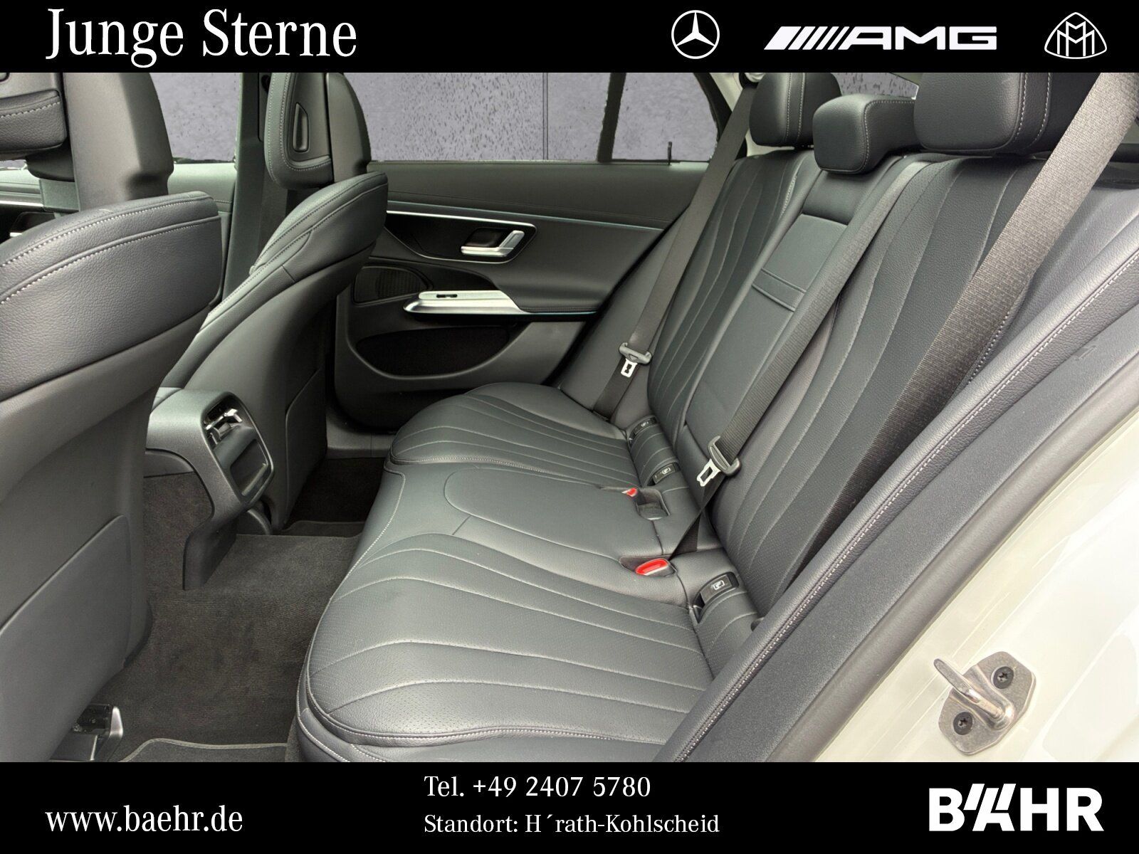 Mercedes-Benz E 300 de 4M T All-Terrain Pano/AHK/Distronic/19" foto 9