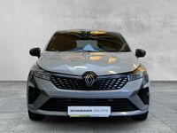 Renault Clio - Vorschau Bild 8