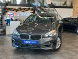 BMW 218 Active Tourer *Navi*Elek. Heckkl.*AHK* - gebrauchte BMW 218 Active Tourer aus dem Jahr 2019