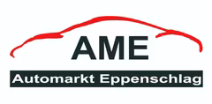 Automarkt Eppenschlag GmbH
