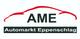 Automarkt Eppenschlag GmbH