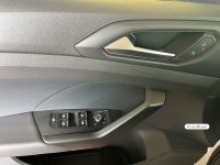 Volkswagen T-Cross - Vorschau Bild 14