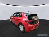 Volkswagen ID.3 Pro ACC LED Navi PDC Sitzh. Wärmepumpe - rote Volkswagen ID.3