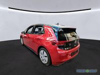 Volkswagen ID.3 - Vorschau Bild 3