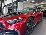 Mercedes-Benz SL 680 Mercedes-Maybach SL 680 Monogram Seri... - Mercedes-Benz SL 680 Gebrauchtwagen