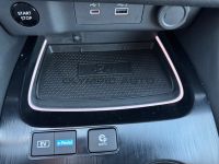 Nissan X-Trail 1.5 VC-T e-4ORCE Tekna+ 4×4 PGD BOSE - Image