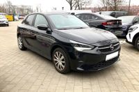 Opel Corsa - Vorschau Bild 3