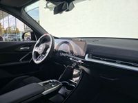 BMW X1 - Vorschau Bild 4