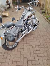 Harley-Davidson Fat Boy  - Offers