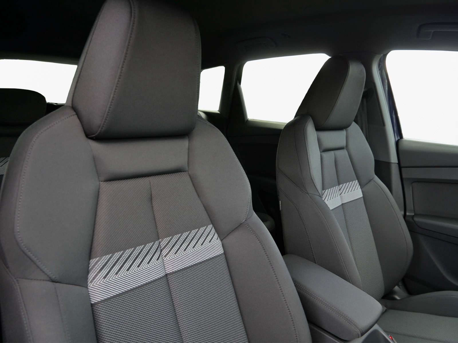 Audi Q4 e-tron - Bild 11