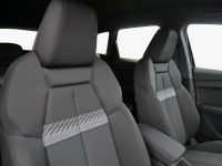 Audi Q4 e-tron - Vorschau Bild 11