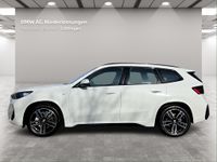 BMW X1 - Vorschau Bild 3