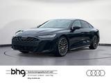 Audi A6 Limousine e-hybrid quattro 270 k W S tronic