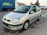 Renault Scenic RXE 1.6 16V  TÜV bis 08/ 26 - gebrauchte Renault Scenic aus dem Jahr 2000