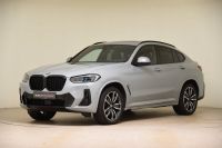 X4 xDrive30d M Sport Head-Up Sthzg Laser AHK ACC