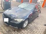 BMW 318i -  Motor mit 40.000 KM - BMW 318: 318i Motor