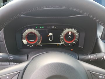 Nissan Juke N-Connecta 1.0 DIG-T °LED°Navi°Kamera°SHZ°
