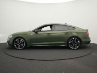Audi S5 - Vorschau Bild 11
